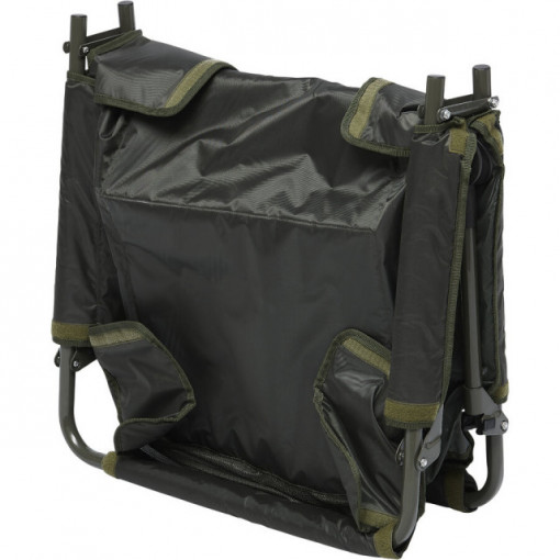 Saltea Primire Prologic Avenger Carp 120x602cm - A.PRO.65008 3