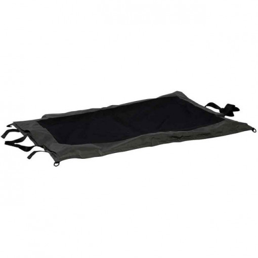 Saltea Primire Prologic Cruzade Carp 90x130cm - A.PRO.57131
