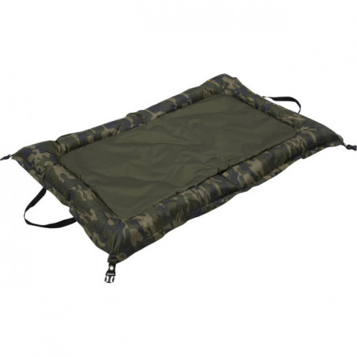 Saltea Primire tip Cadita Prologic Avanger Pro Carp 135x90cm - A.PRO.65001