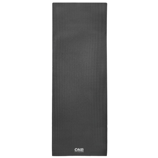 Saltea yoga HMS One YM02 Negru - Img 5