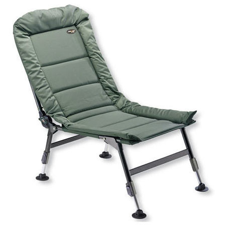 Scaun pescuit Cormoran Model 7400 - A8.68.47400