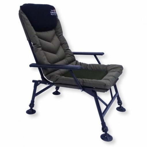 Scaun pescuit Prologic Commander Travel - A8.PRO.54335