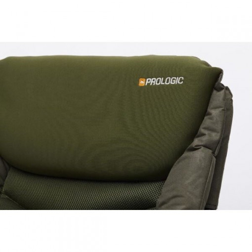 Scaun Prologic Inspire Relax - A8.PRO.64159 2