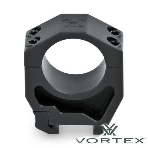 Set inele din aluminiu pentru lunete de 30mm Vortex - PMR-30-126 2