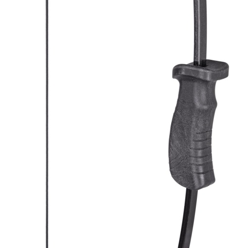 Set tir cu arcul inSPORTline Elija 10 lbs - Negru - Img 3