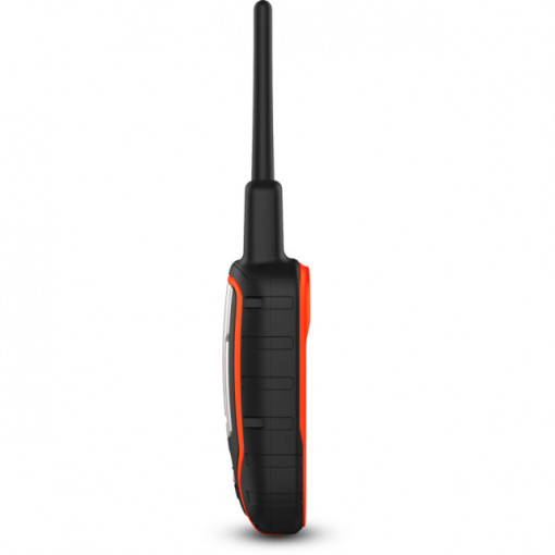 Sistem GPS monitorizare caini Garmin Atemos 100+K5 - HG.010.01867.01 4