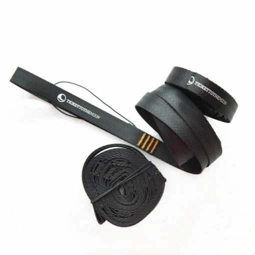 Sistem suspensie Moon Strap Ticket To The Moon - TMSTRAP 2
