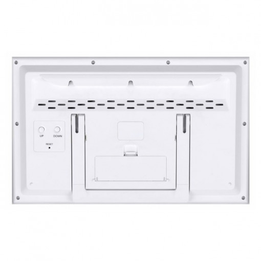Statie meteo Bresser MyTime Jumbo - 7001800GYE000 3