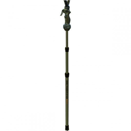 Suport extensibil sprijin arma Primos Hunting - VB.65813M