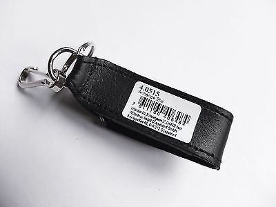 Teaca Victorinox din piele - 4.0515 spate
