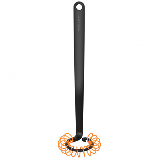 Tel spiralat Fiskars Functional Form