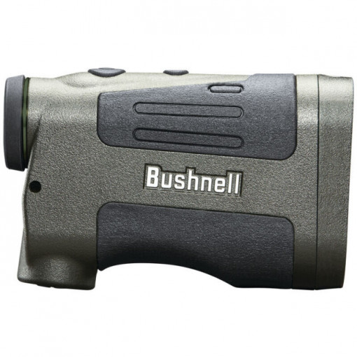 Telemetru Bushnell Prime 1300 6X24 - VB.LE1300SBL fdreapta