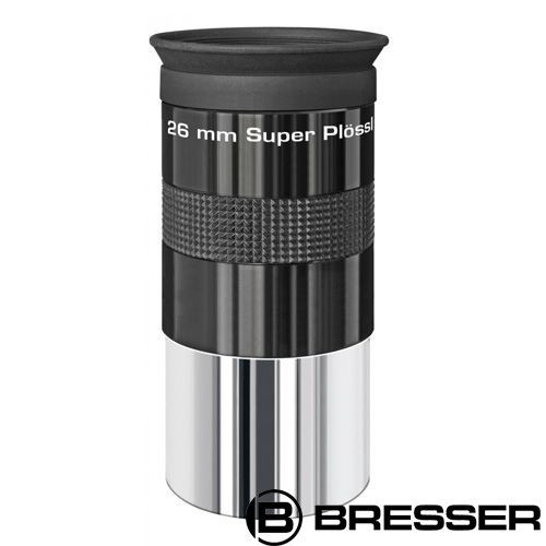 Telescop Maksutov-Cassegrain Bresser Messier MC-100 - 4710147 3