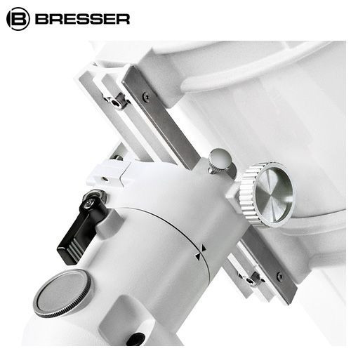 Telescop reflector Bresser Messier NT-203/1000 EXOS-2/EQ5 - 4703108 5