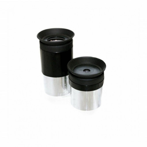 Telescop refractor Bresser EQ-SKY LYRA 70/900 - 4670909 3