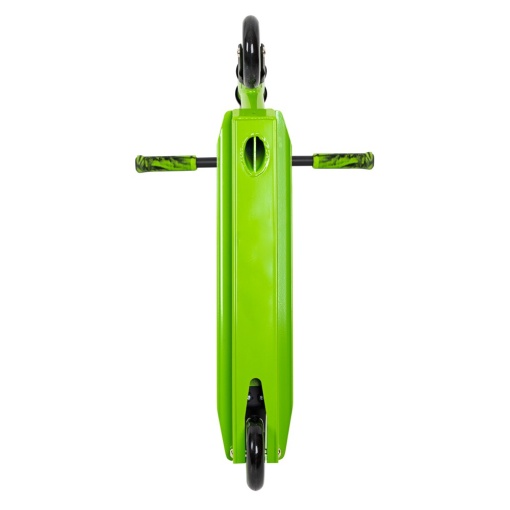 Trotineta Freestyle inSPORTline Mantis 100 mm - Img 14