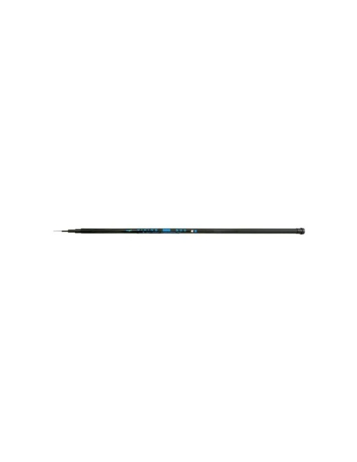 Varga Kamasaki Viking 2m B15-30g