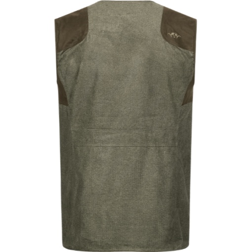 Vesta Vanator Blaser Vintage Wing Olive Melange - Img 5