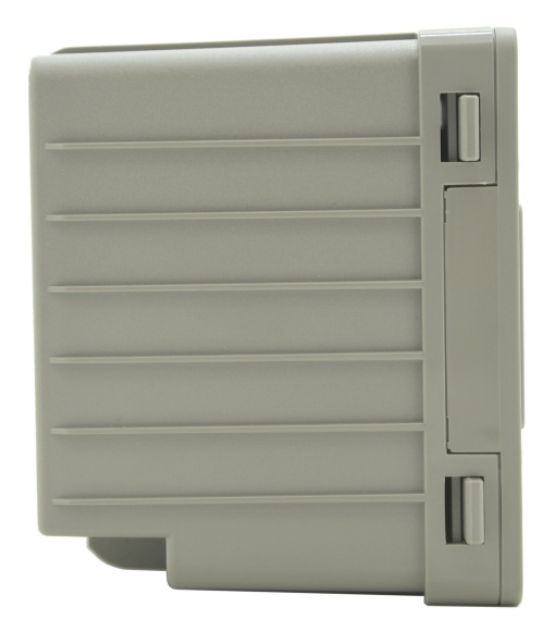 Acumulator 15600mAh 11.1V pentru frigider auto cu compresor 75l Alpicool - TT07044 - Img 3