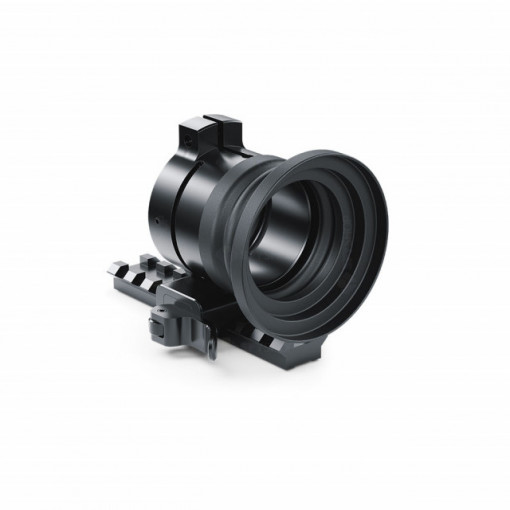Adaptor pentru sina Weaver Pulsar PSP-V - 79179