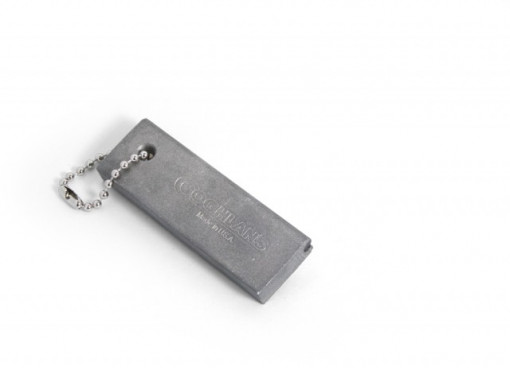 Amnar magneziu Coghlans - C7870 - Img 2