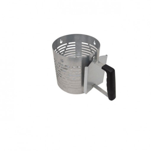Aprinzator de carbuni Char-Broil - 140788 maner