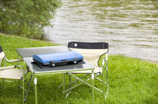 Aragaz Campingaz 400 S - 2000032226 4