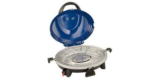 Aragaz &amp; Gratar Campingaz 3 in 1 - 2000008369 2
