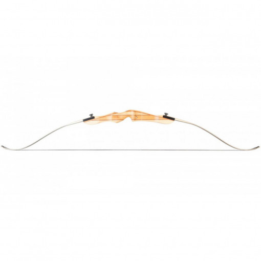 Arc Umarex NXG RB Takedown Wood 166cm/36Lbs - VU.2.2342