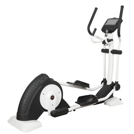 Bicicleta Eliptica Sportmann F1-8618BT - Img 4