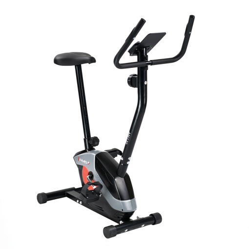 Bicicleta Magnetica HMS M6120 - Img 3
