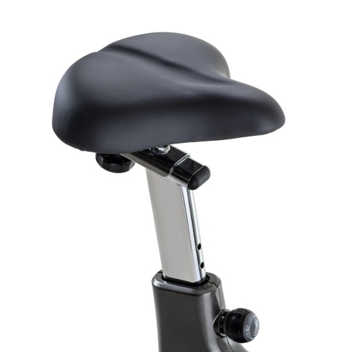 Bicicleta Magnetica inSPORTline inCondi UB600i - Img 5