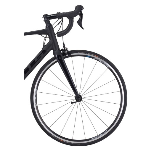 Bicicleta Sosea Bulls Harrier 2 - 28 Inch, L, Negru - Img 2