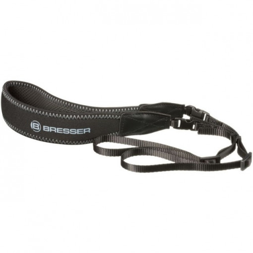 Binoclu Bresser Condor 10x50 - 1821051 4