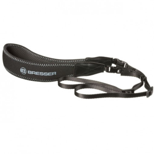 Binoclu Bresser Condor 8x42 -1820843 4