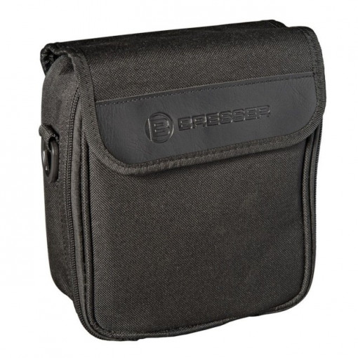 Binoclu Bresser Corvette 7x50 - 1460751 6