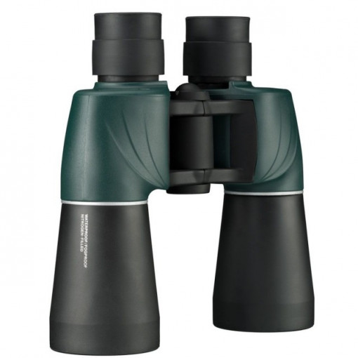Binoclu Bresser Spektar 7x50 - 8910300 4