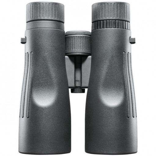 Binoclu Bushnell 10x50 Legend Black - VB.BB1050W 5