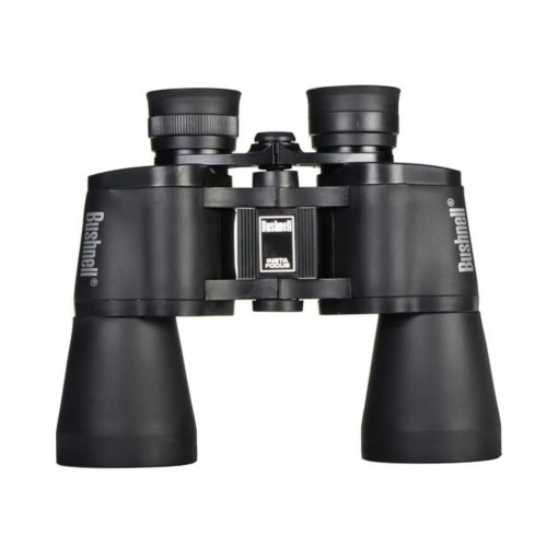 Binoclu Bushnell Pacifica Black 20x50 - VB.21.2050 - Img 2