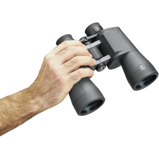 Binoclu Bushnell PowerView 2 20X50 - VB.PWV2050 - Img 2