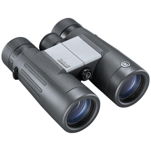 Binoclu Bushnell PowerView 2 8X42 - VB.PWV842 - Img 3