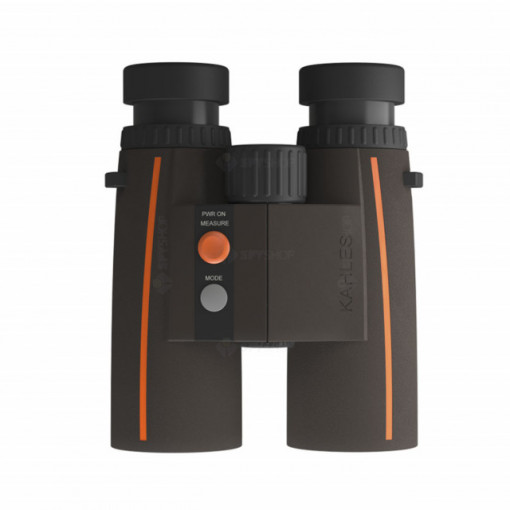 Binoclu pentru vanatoare Helia RF 8 x 42 - 20015 2