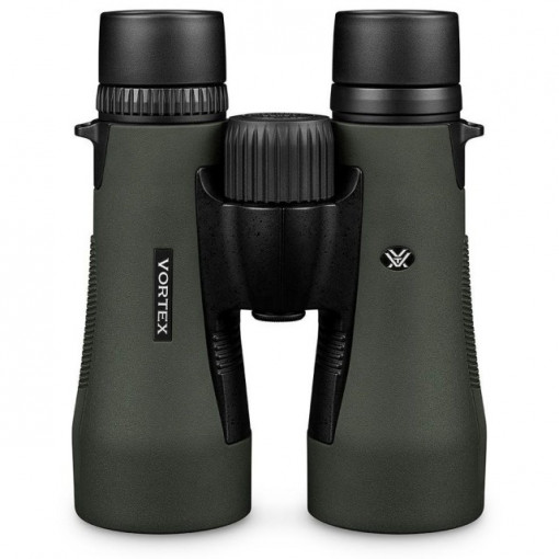 Binoclu Vortex Diamondback HD 12x50 - DB-217 3