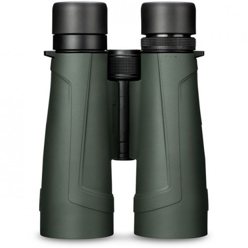 Binoclu Vortex Kaibab HD 18x56 - KAI-5618 spate