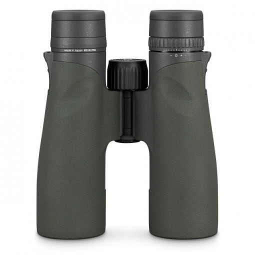 Binoclu Vortex Razor UHD 8x42 - RZB-3101 4