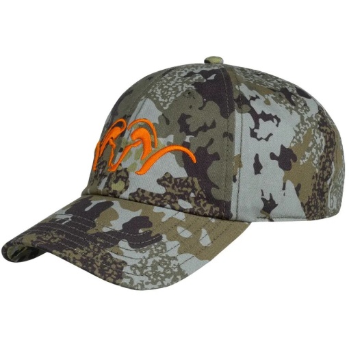 BLASER Sapca LP Huntec Camo - Img 4