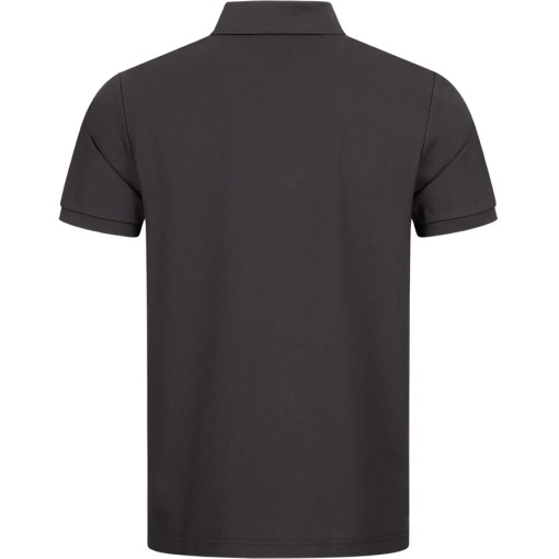 BLASER Tricou POLO Solid 25 Phantom - Img 2