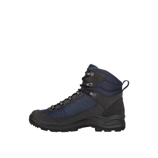 Bocanci Dama Lowa Taurus Pro GTX Mid - Img 5