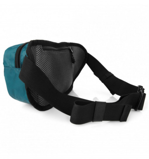 Borseta ripstop Spokey Drago 3L - 928596 3