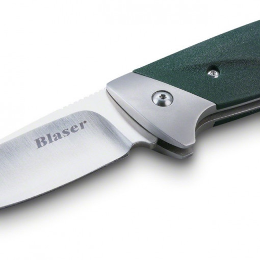 Briceag Blaser Argali Light, lama 8.5cm - A8.BL.80400025 - Img 2